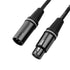 Gator GCWC-XLR-75 Composer Series 75 Foot XLR Microphone Cable |  GATOR |  CABLES |  Zoso Music