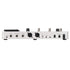 Mooer GE150 Max Multi Effect Processor |  MOOER |  MULTI-EFFECTS |  Zoso Music