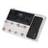 Mooer GE150 Max Multi Effect Processor |  MOOER |  MULTI-EFFECTS |  Zoso Music