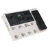 Mooer GE150 Max Multi Effect Processor |  MOOER |  MULTI-EFFECTS |  Zoso Music