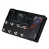 Mooer GE150 Max Li Multi Effect Processor with Lithium Battery |  MOOER |  MULTI-EFFECTS |  Zoso Music