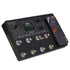 Mooer GE150 Max Li Multi Effect Processor with Lithium Battery |  MOOER |  MULTI-EFFECTS |  Zoso Music