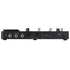 Mooer GE150 Max Li Multi Effect Processor with Lithium Battery |  MOOER |  MULTI-EFFECTS |  Zoso Music