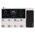 Mooer GE150 Max Multi Effect Processor | Zoso Music Sdn Bhd