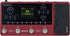 Mooer GE150 PRO Li - Amp Modeling & Multi Effects | Zoso Music Sdn Bhd