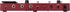 Mooer GE150 PRO Li - Amp Modeling & Multi Effects |  MOOER |  MULTI-EFFECTS |  Zoso Music
