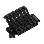 GOTOH GE1996T Floyd Rose Locking Tremolo Guitar Bridge