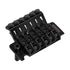 GOTOH GE1996T Floyd Rose Locking Tremolo Guitar Bridge