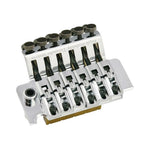 GOTOH GE1996T Floyd Rose Locking Tremolo Guitar Bridge | Zoso Music Sdn Bhd
