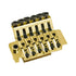 GOTOH GE1996T Floyd Rose Locking Tremolo Guitar Bridge