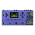 Mooer GE200 Pro Li Intelligent Multi Effects | Zoso Music Sdn Bhd