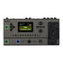 Mooer GE200 Pro Intelligent Multi Effects | Zoso Music Sdn Bhd