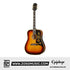 Epiphone Frontier Acoustic Electric Guitar