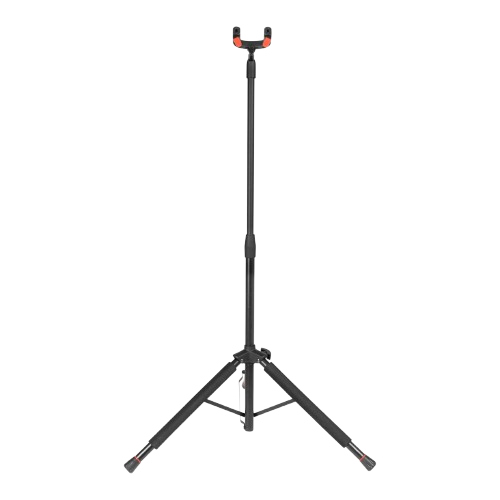 Gator Frameworks GFW-GTR-1700 Hanging Guitar Stand with Locking Yoke | Zoso Music Sdn Bhd
