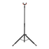 Gator Frameworks GFW-GTR-1700 Hanging Guitar Stand with Locking Yoke | Zoso Music Sdn Bhd