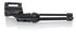 Gator Frameworks GFW-MIC-0251 Mini Tripod Desktop Wireless Mic Stand |  GATOR |  STAND |  Zoso Music
