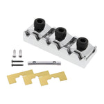 GOTOH GHL-2 Top Mount Floyd Rose Locking Nut Bolt Type for Electric Guitar | Zoso Music Sdn Bhd