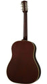 Gibson 1942 Banner J-45 Acoustic Guitar, Vintage Sunburst