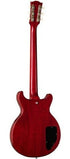 Gibson 1960 Les Paul Special Double Cut Reissue VOS Electric Guitar
