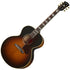 Gibson 1952 J-185 Acoustic Guitar