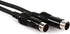 Roland GKC-5 13-pin Cable - 15 foot | Zoso Music Sdn Bhd