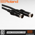 Roland GKC-5 13-pin Cable - 15 foot | Zoso Music Sdn Bhd