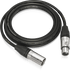 Behringer GMC-600 Gold Performance - Zoso Music