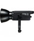 Nanlite Forza 150 Daylight LED Monolight |  NANLITE |  LIGHTING - STUDIO |  Zoso Music