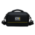 KRK Go Aux Portable Studio Monitors - Pair( GoAux3 & GoAux4) |  KRK |  STUDIO MONITOR |  Zoso Music