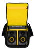 KRK Go Aux Portable Studio Monitors - Pair( GoAux3 & GoAux4) |  KRK |  STUDIO MONITOR |  Zoso Music