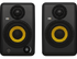 KRK GoAux3 -zosomusic