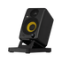 KRK Go Aux Portable Studio Monitors - Pair( GoAux3 & GoAux4) |  KRK |  STUDIO MONITOR |  Zoso Music