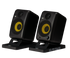 KRK Go Aux Portable Studio Monitors - Pair( GoAux3 & GoAux4) |  KRK |  STUDIO MONITOR |  Zoso Music