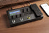 Valeton GP-200JR Compact Guitar Multi-Effects Processor Pedal |  VALETON |  MULTI-EFFECTS |  Zoso Music