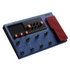 Valeton GP-200X Guitar Multi-Effect Amp Simulator |  VALETON |  MULTI-EFFECTS |  Zoso Music