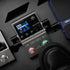 Valeton GP-50 Multi-FX, Amp Modeller & IR Loader Pedal |  VALETON |  MULTI-EFFECTS |  Zoso Music