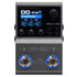 Valeton GP-50 Multi-FX, Amp Modeller & IR Loader Pedal | Zoso Music Sdn Bhd