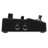 Valeton GP-50 Multi-FX, Amp Modeller & IR Loader Pedal |  VALETON |  MULTI-EFFECTS |  Zoso Music