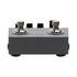 Valeton GP-50 Multi-FX, Amp Modeller & IR Loader Pedal |  VALETON |  MULTI-EFFECTS |  Zoso Music