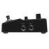Valeton GP-50 Multi-FX, Amp Modeller & IR Loader Pedal |  VALETON |  MULTI-EFFECTS |  Zoso Music