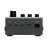 Valeton GP-50 Multi-FX, Amp Modeller & IR Loader Pedal |  VALETON |  MULTI-EFFECTS |  Zoso Music