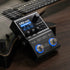 Valeton GP-50 Multi-FX, Amp Modeller & IR Loader Pedal |  VALETON |  MULTI-EFFECTS |  Zoso Music