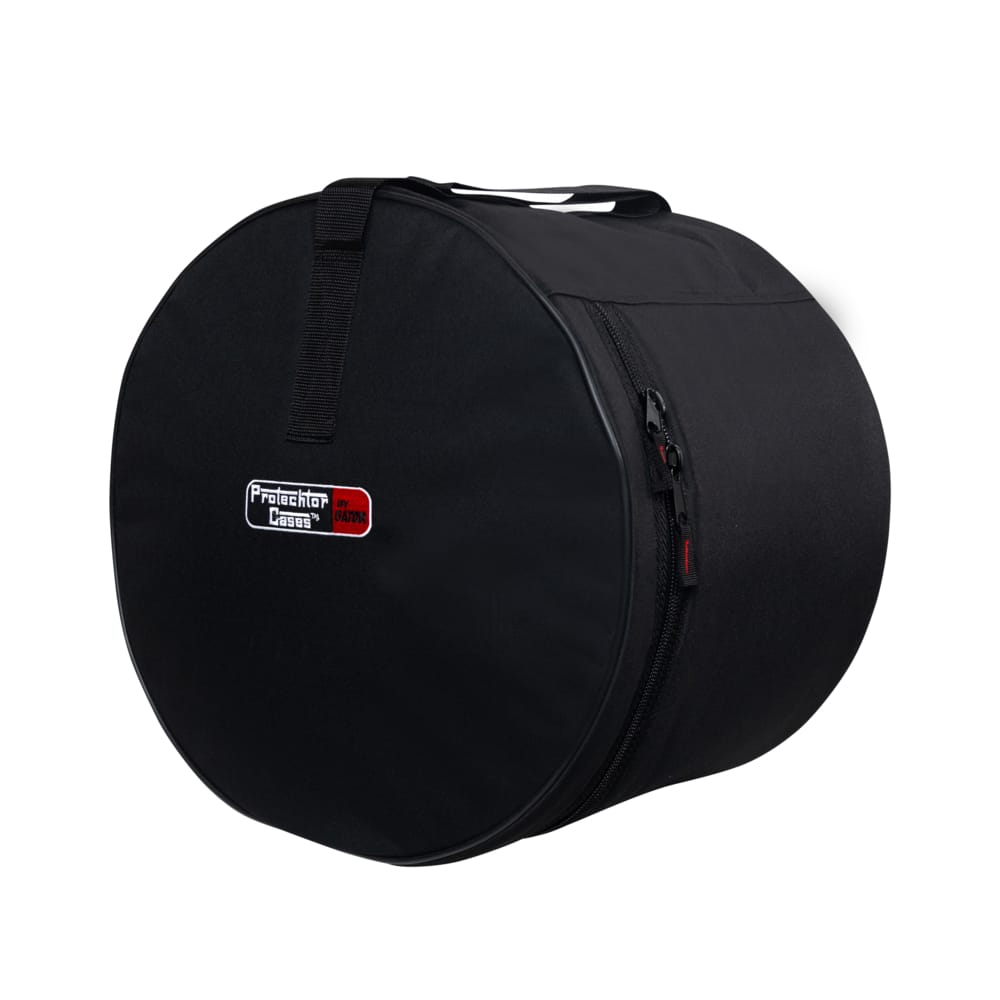 Gator GP-1412 Protechtor Standard Tom Bag - 14
