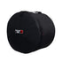 Gator GP-1412 Protechtor Standard Tom Bag - 14" x 12" | Zoso Music Sdn Bhd