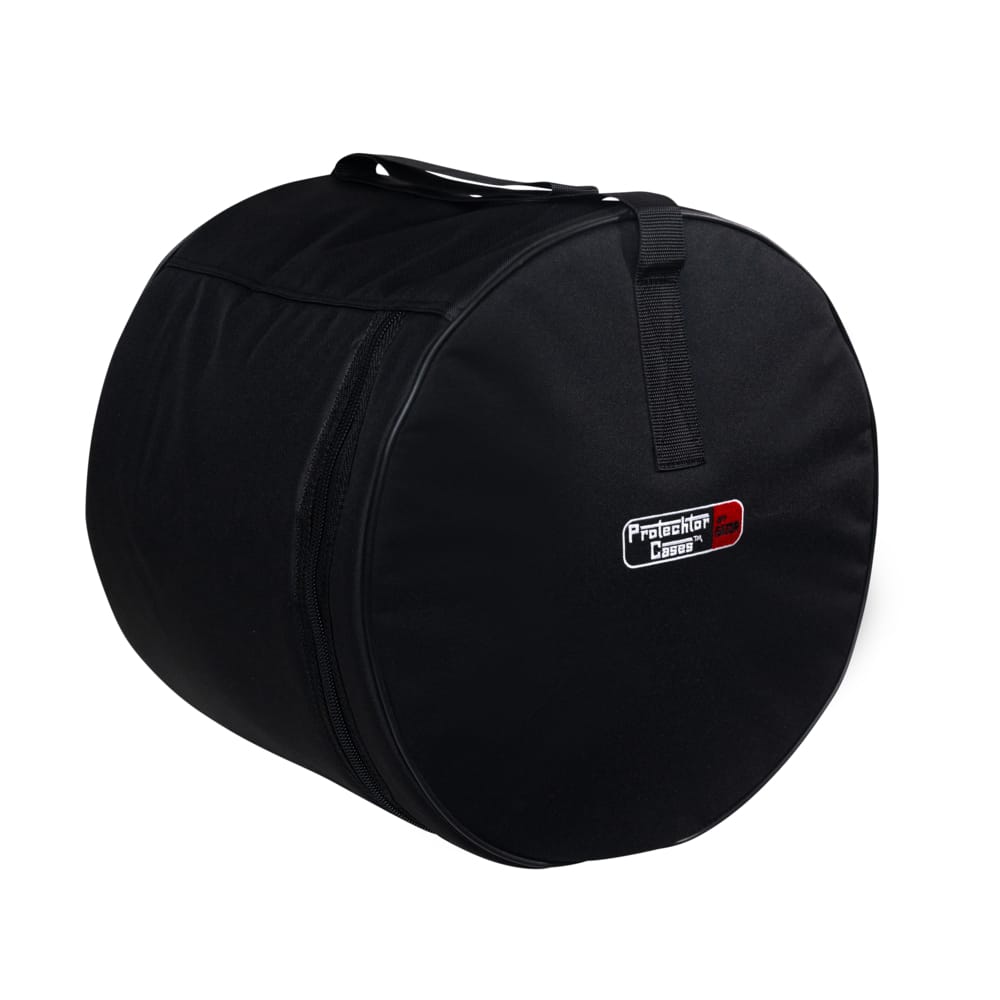 Gator GP-1412 Protechtor Standard Tom Bag - 14