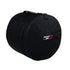 Gator GP-1412 Protechtor Standard Tom Bag - 14" x 12" |  GATOR |  CASES & GIG BAGS |  Zoso Music