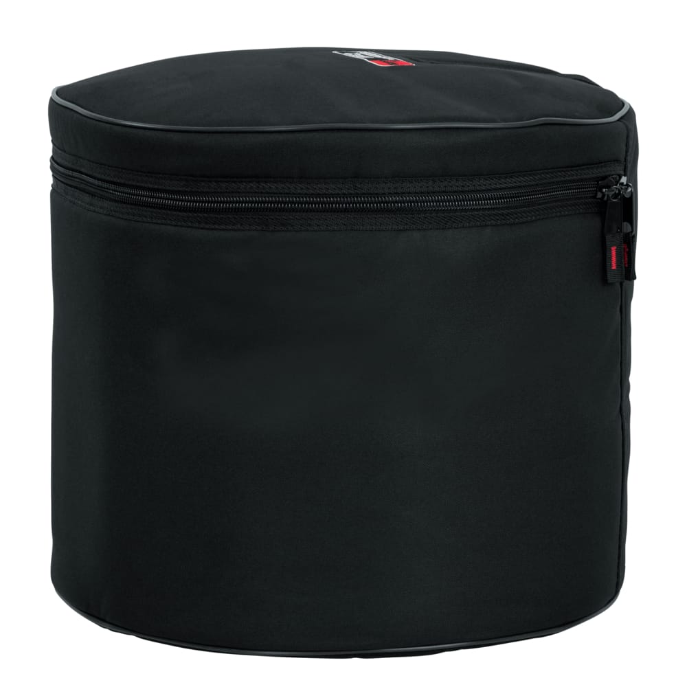 Gator GP-1412 Protechtor Standard Tom Bag - 14
