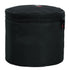 Gator GP-1412 Protechtor Standard Tom Bag - 14" x 12" |  GATOR |  CASES & GIG BAGS |  Zoso Music
