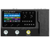 Valeton GP-200JR Compact Guitar Multi-Effects Processor Pedal - Zoso Music