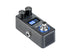 Valeton GP-5 Multi-Effect Processor |  VALETON |  MULTI-EFFECTS |  Zoso Music